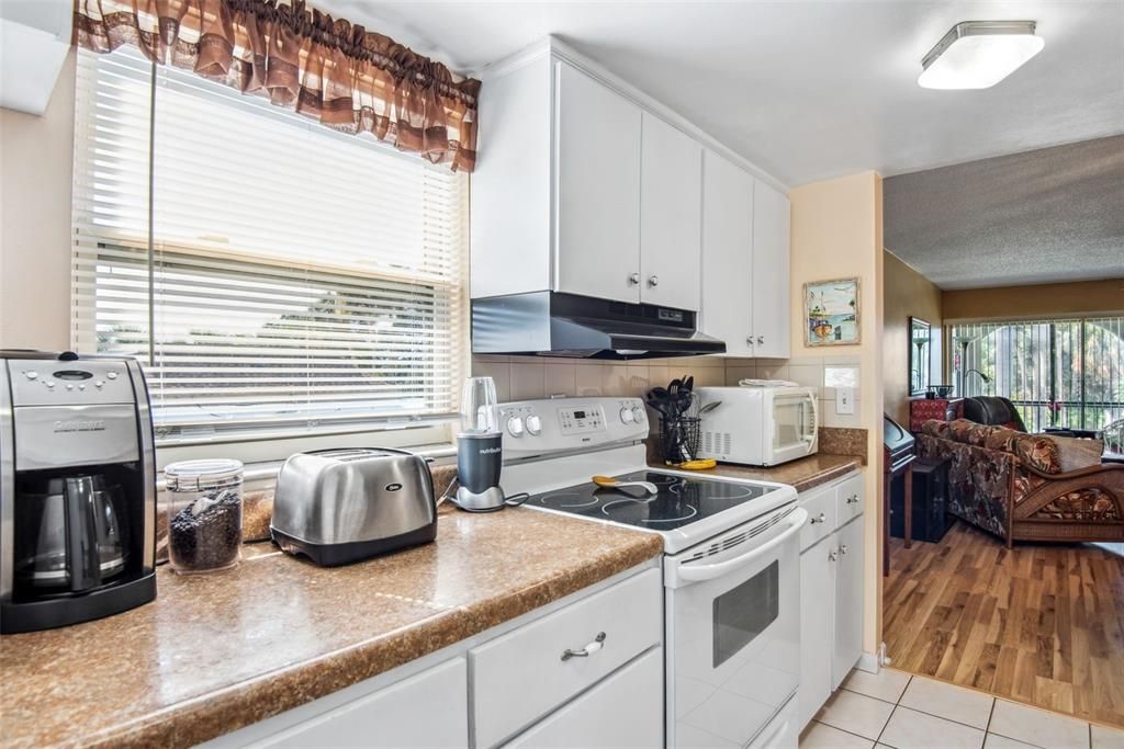 出租: $1,450 (1 贝兹, 1 浴室, 720 平方英尺)