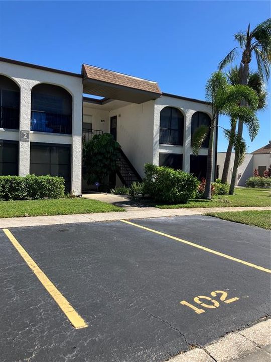 出租: $1,450 (1 贝兹, 1 浴室, 720 平方英尺)