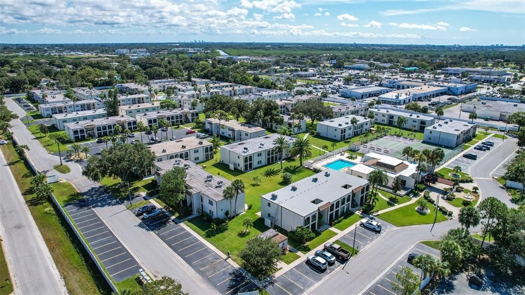 出租: $1,450 (1 贝兹, 1 浴室, 720 平方英尺)