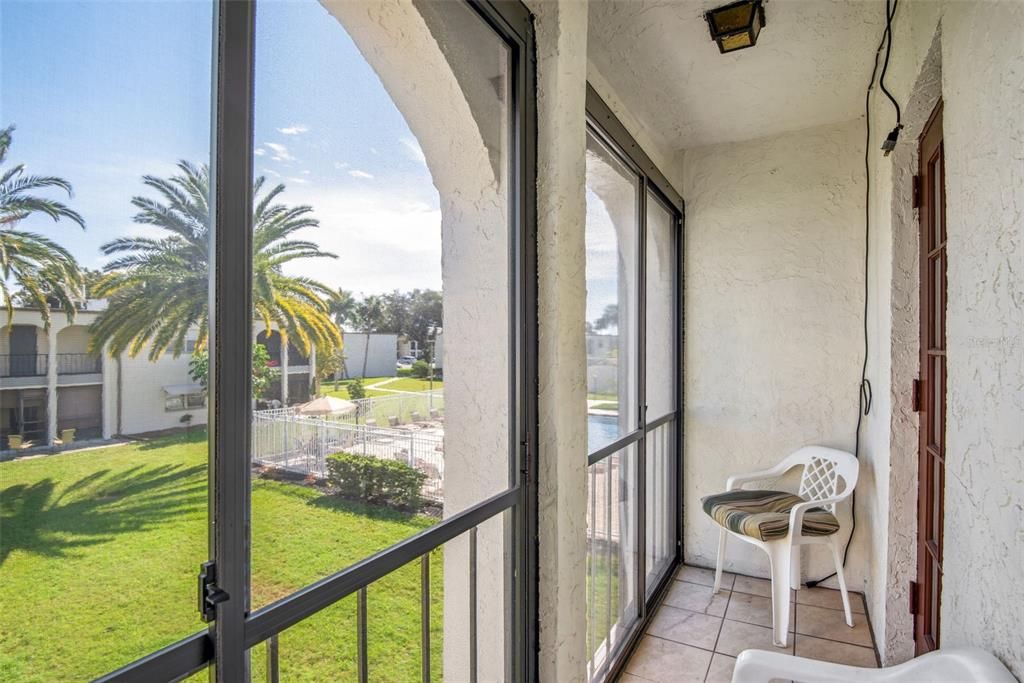 出租: $1,450 (1 贝兹, 1 浴室, 720 平方英尺)