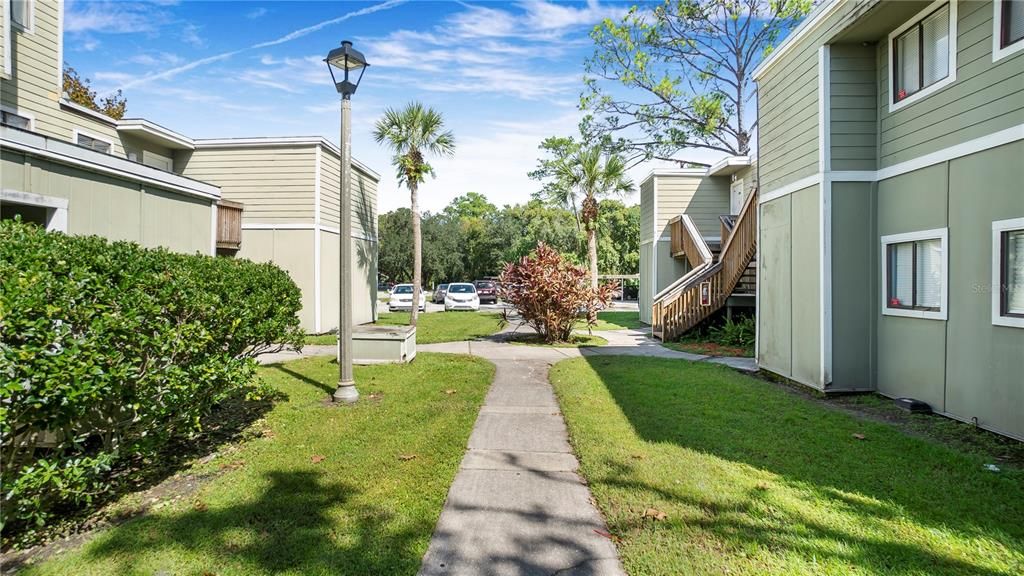 Vendido Recientemente: $85,000 (2 camas, 1 baños, 1085 Pies cuadrados)