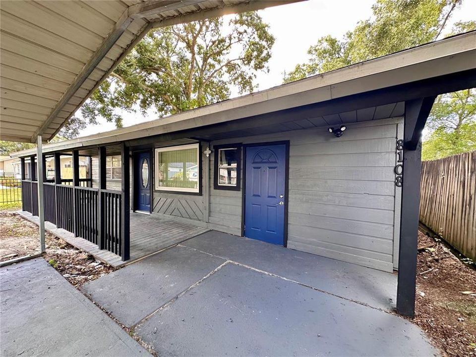 На продажу: $325,000 (3 спален, 2 ванн, 1320 Квадратных фут)