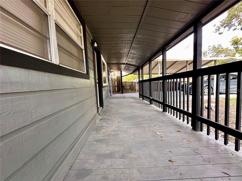 На продажу: $325,000 (3 спален, 2 ванн, 1320 Квадратных фут)