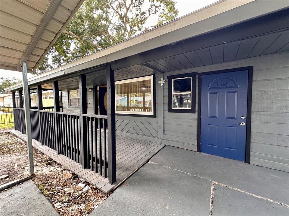 На продажу: $325,000 (3 спален, 2 ванн, 1320 Квадратных фут)