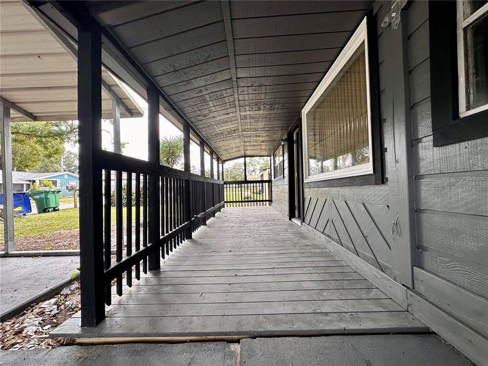 На продажу: $325,000 (3 спален, 2 ванн, 1320 Квадратных фут)