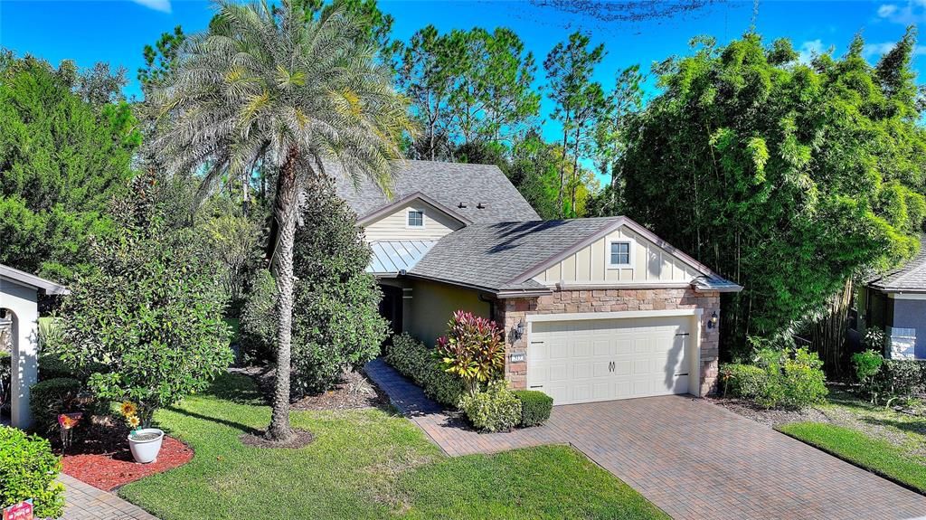 Active With Contract: $412,000 (3 beds, 3 baths, 2036 Square Feet)