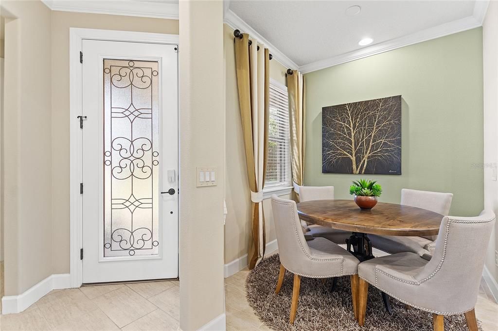 Active With Contract: $412,000 (3 beds, 3 baths, 2036 Square Feet)