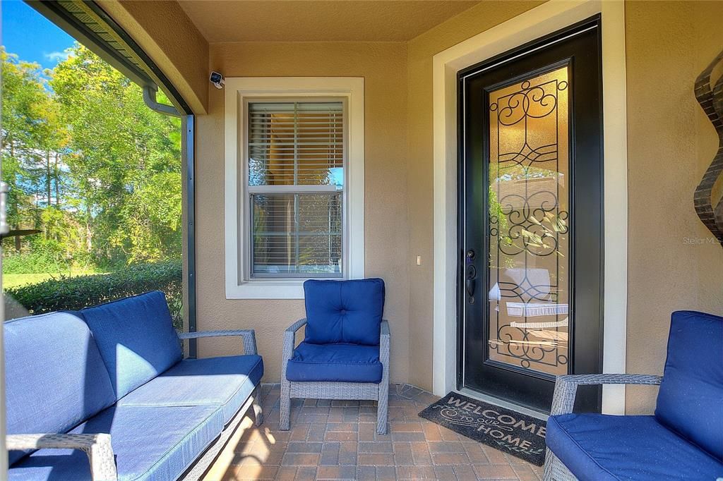 Active With Contract: $412,000 (3 beds, 3 baths, 2036 Square Feet)