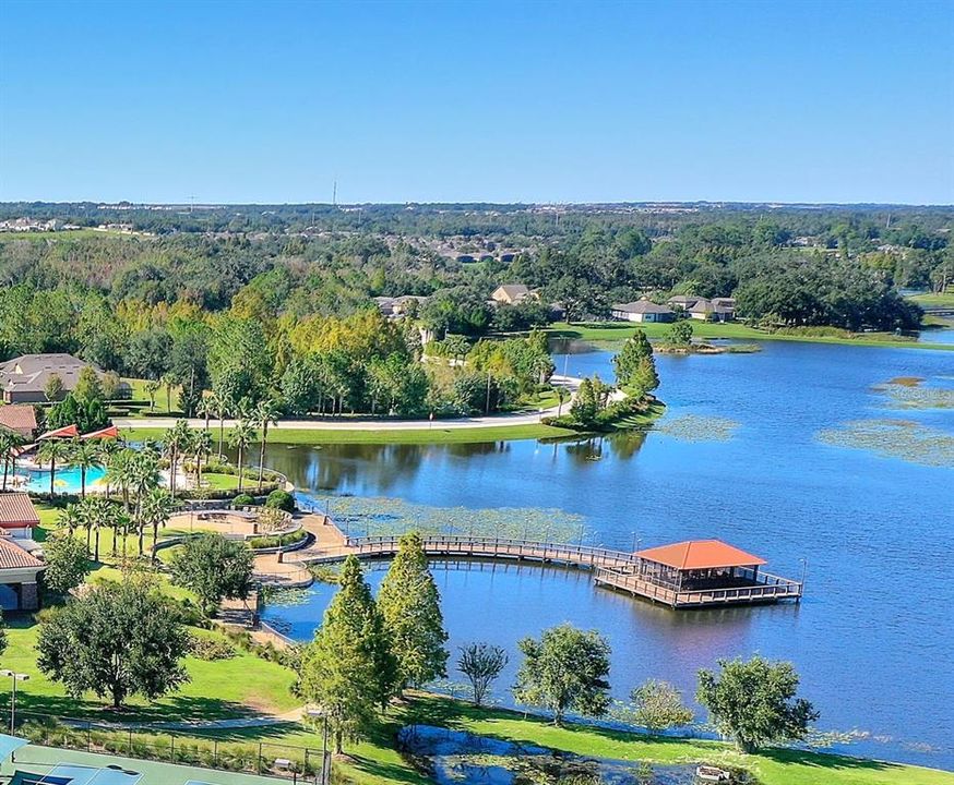 Active With Contract: $412,000 (3 beds, 3 baths, 2036 Square Feet)