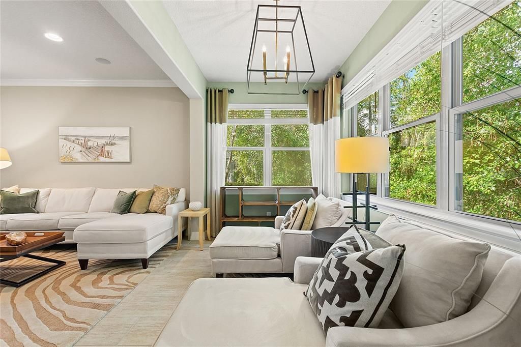 Active With Contract: $412,000 (3 beds, 3 baths, 2036 Square Feet)