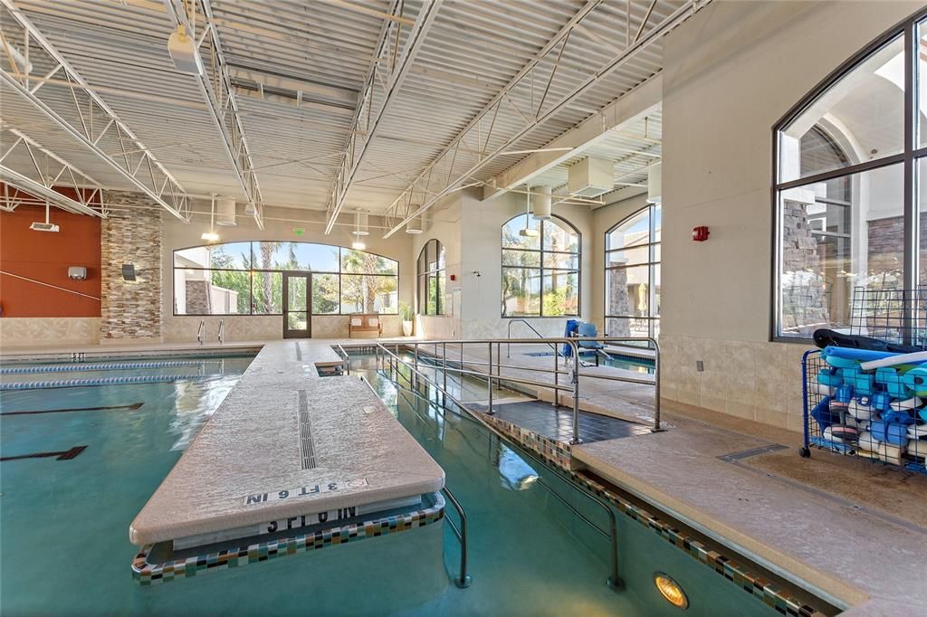 Active With Contract: $412,000 (3 beds, 3 baths, 2036 Square Feet)