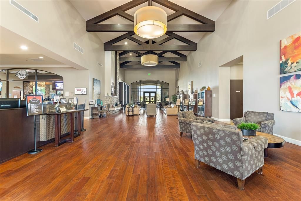 Active With Contract: $412,000 (3 beds, 3 baths, 2036 Square Feet)