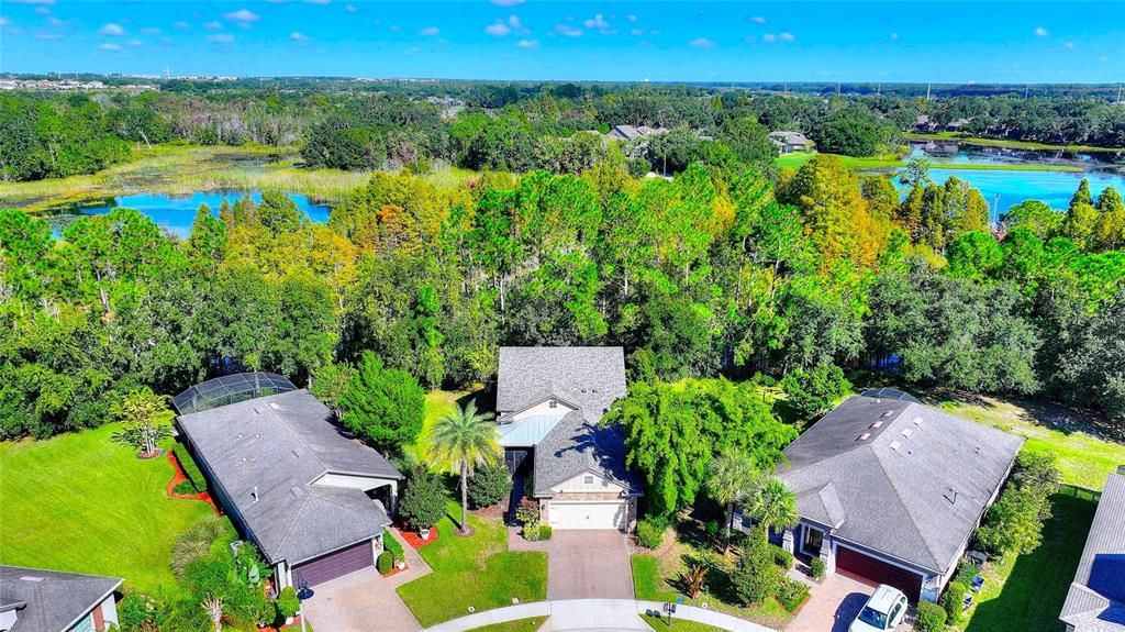 Active With Contract: $412,000 (3 beds, 3 baths, 2036 Square Feet)