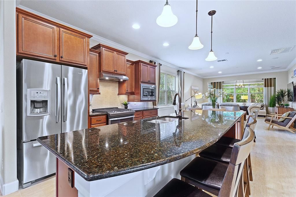 Active With Contract: $412,000 (3 beds, 3 baths, 2036 Square Feet)