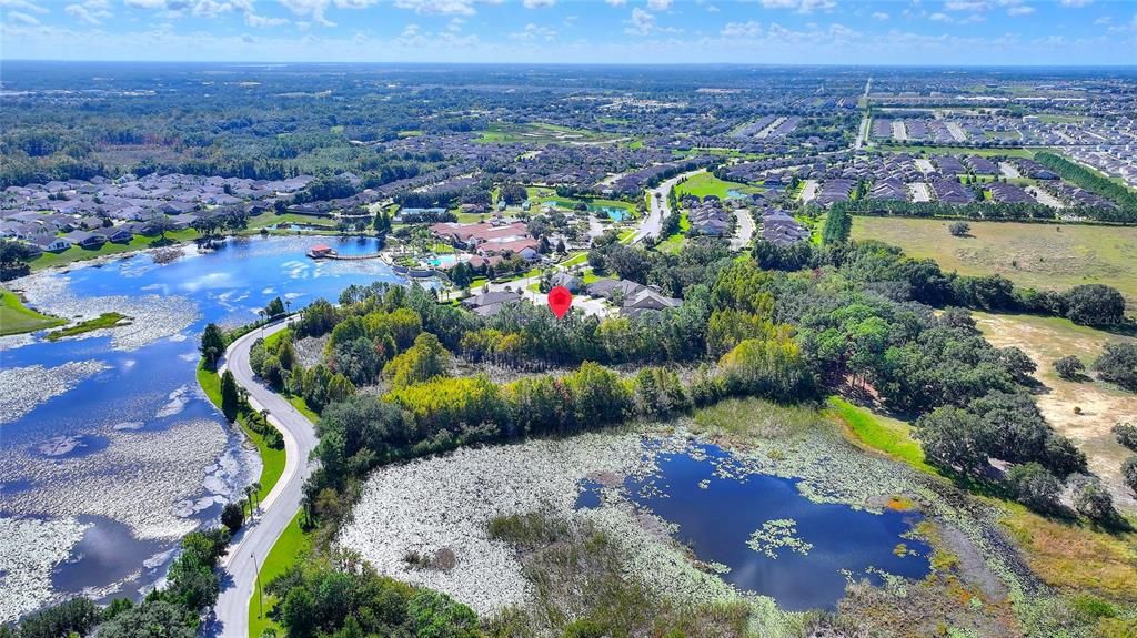 Active With Contract: $412,000 (3 beds, 3 baths, 2036 Square Feet)