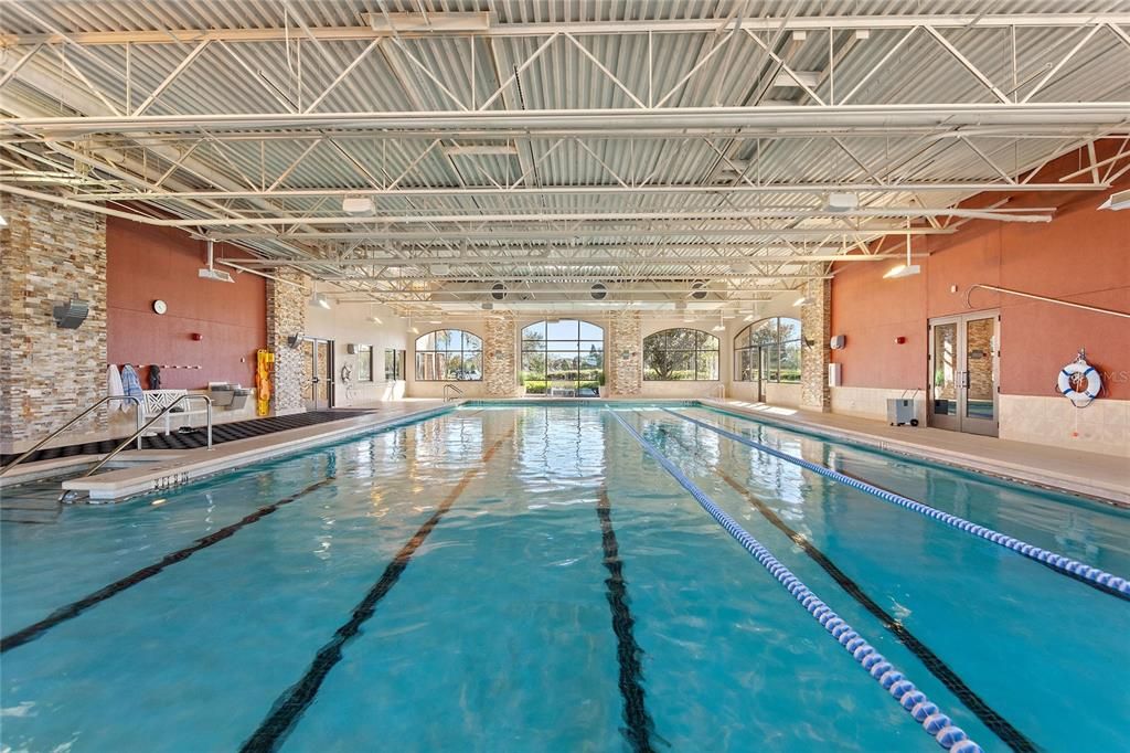 Active With Contract: $412,000 (3 beds, 3 baths, 2036 Square Feet)