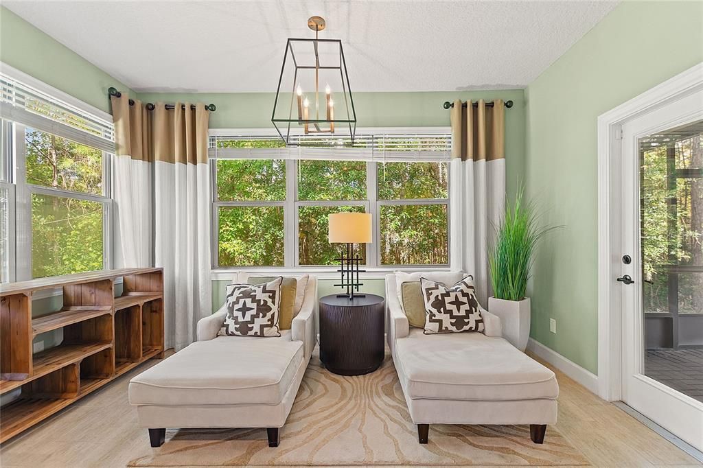 Active With Contract: $412,000 (3 beds, 3 baths, 2036 Square Feet)