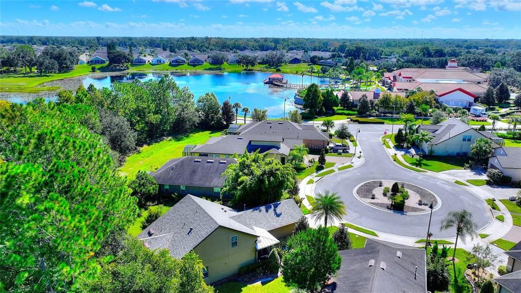 Active With Contract: $412,000 (3 beds, 3 baths, 2036 Square Feet)