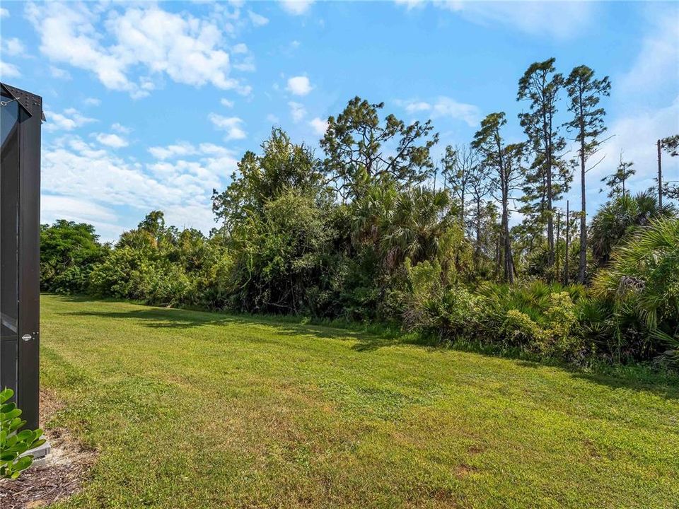 For Sale: $669,000 (5 beds, 3 baths, 2830 Square Feet)