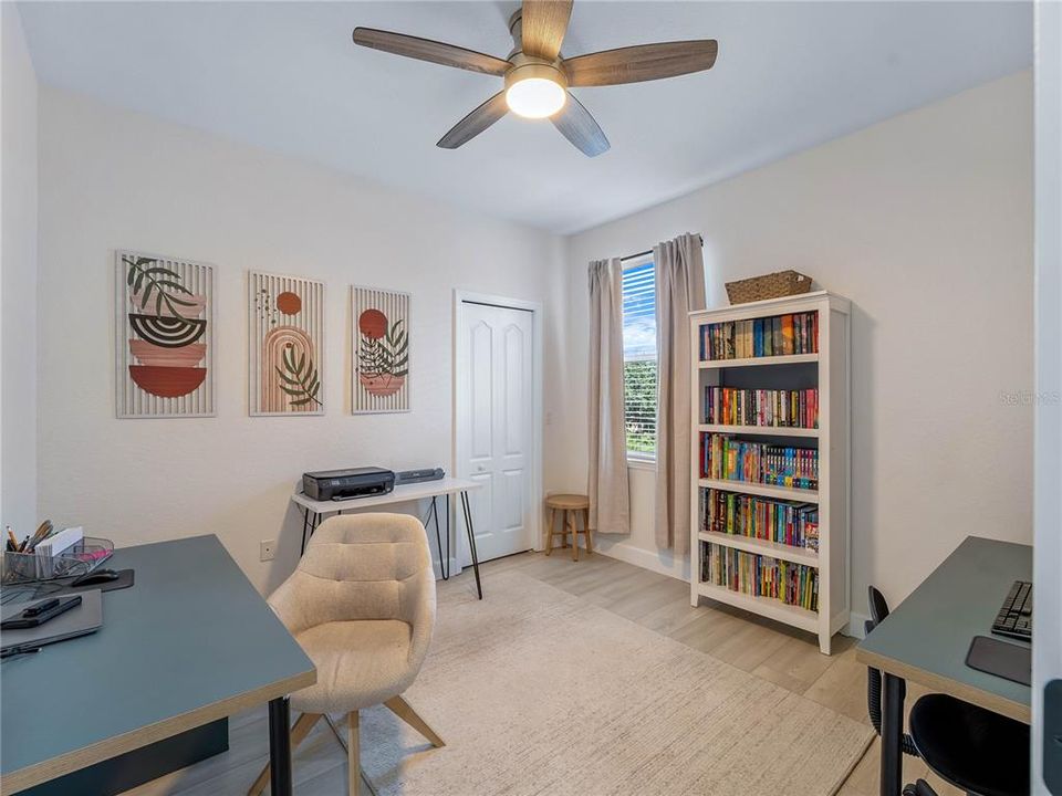 For Sale: $669,000 (5 beds, 3 baths, 2830 Square Feet)