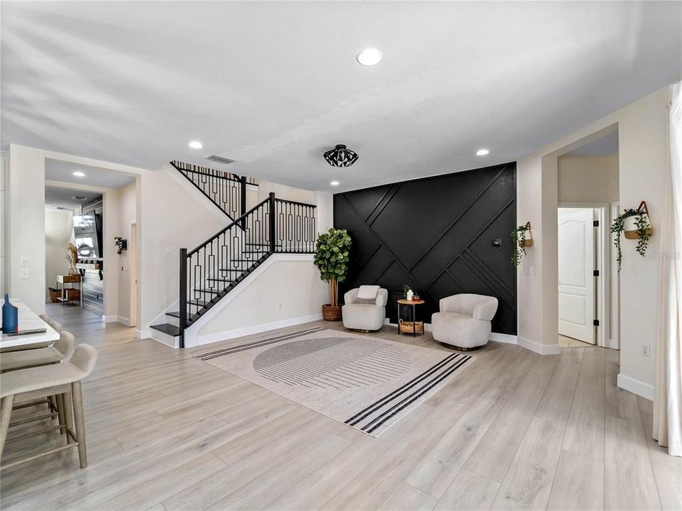 For Sale: $669,000 (5 beds, 3 baths, 2830 Square Feet)