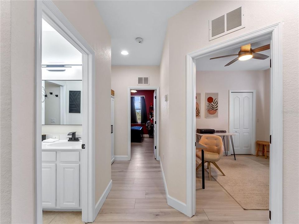 For Sale: $669,000 (5 beds, 3 baths, 2830 Square Feet)