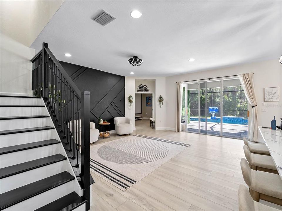 For Sale: $669,000 (5 beds, 3 baths, 2830 Square Feet)