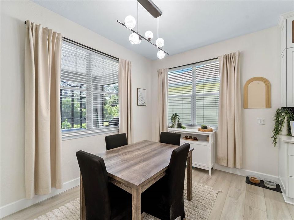 For Sale: $669,000 (5 beds, 3 baths, 2830 Square Feet)