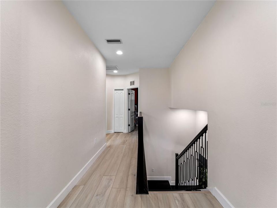 For Sale: $669,000 (5 beds, 3 baths, 2830 Square Feet)