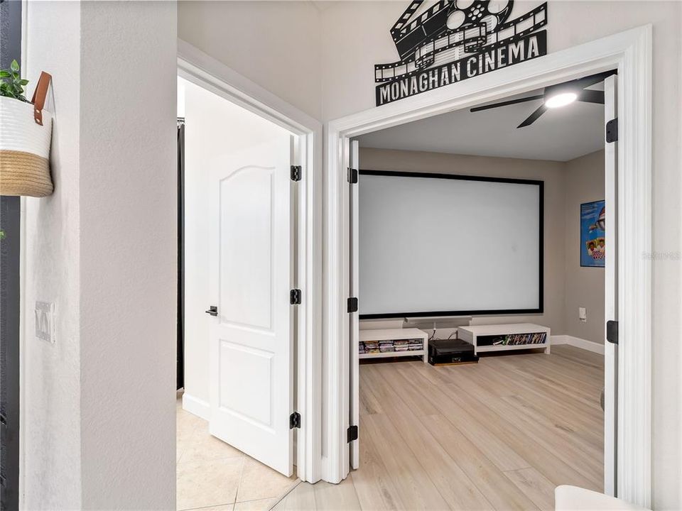 For Sale: $669,000 (5 beds, 3 baths, 2830 Square Feet)