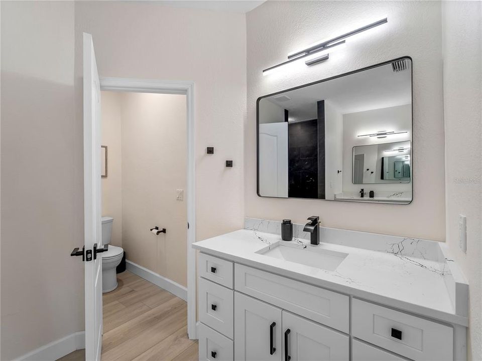 For Sale: $669,000 (5 beds, 3 baths, 2830 Square Feet)