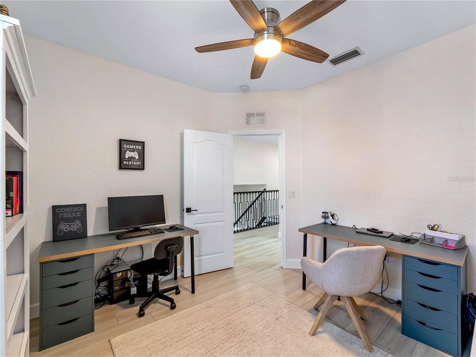 For Sale: $669,000 (5 beds, 3 baths, 2830 Square Feet)