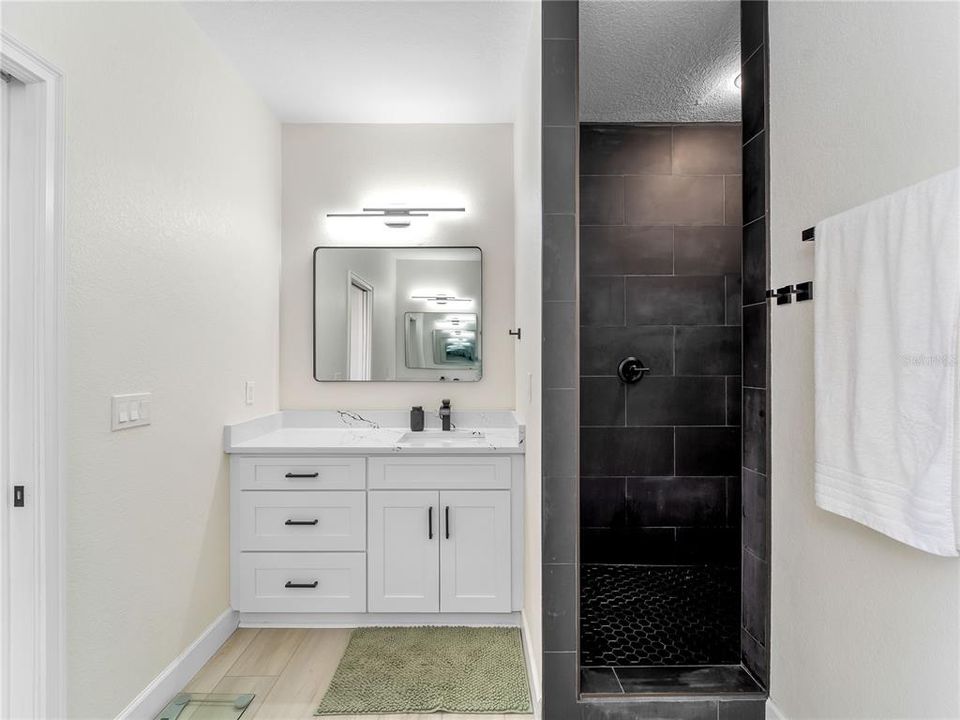 For Sale: $669,000 (5 beds, 3 baths, 2830 Square Feet)