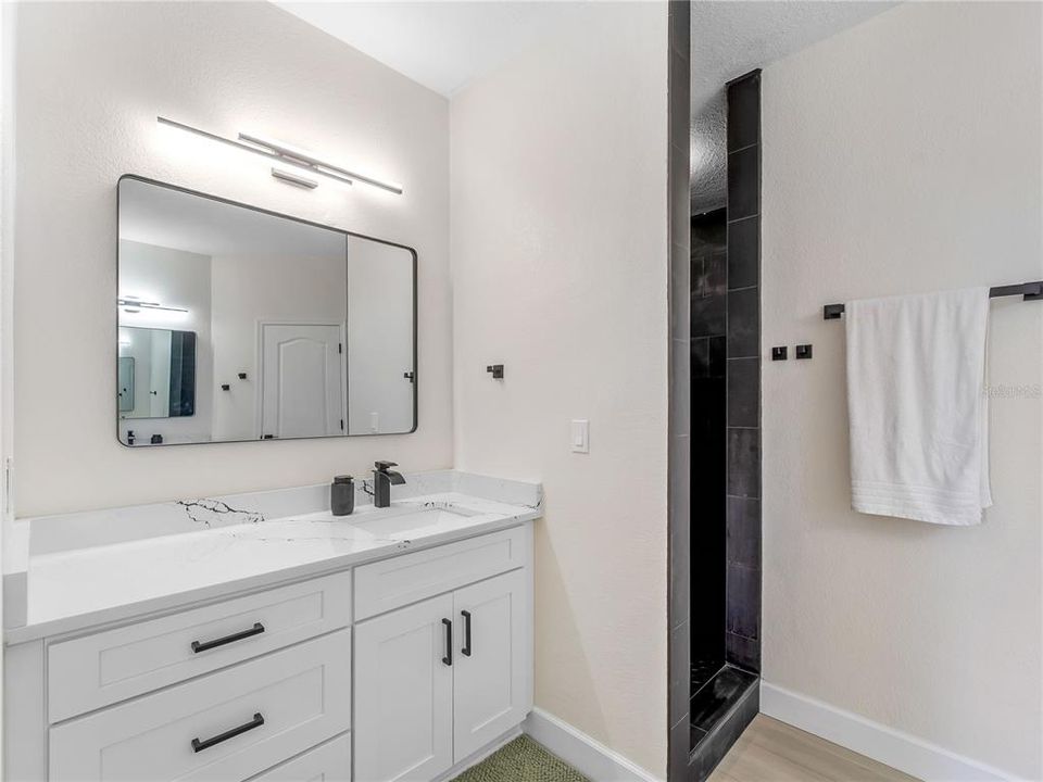 For Sale: $669,000 (5 beds, 3 baths, 2830 Square Feet)