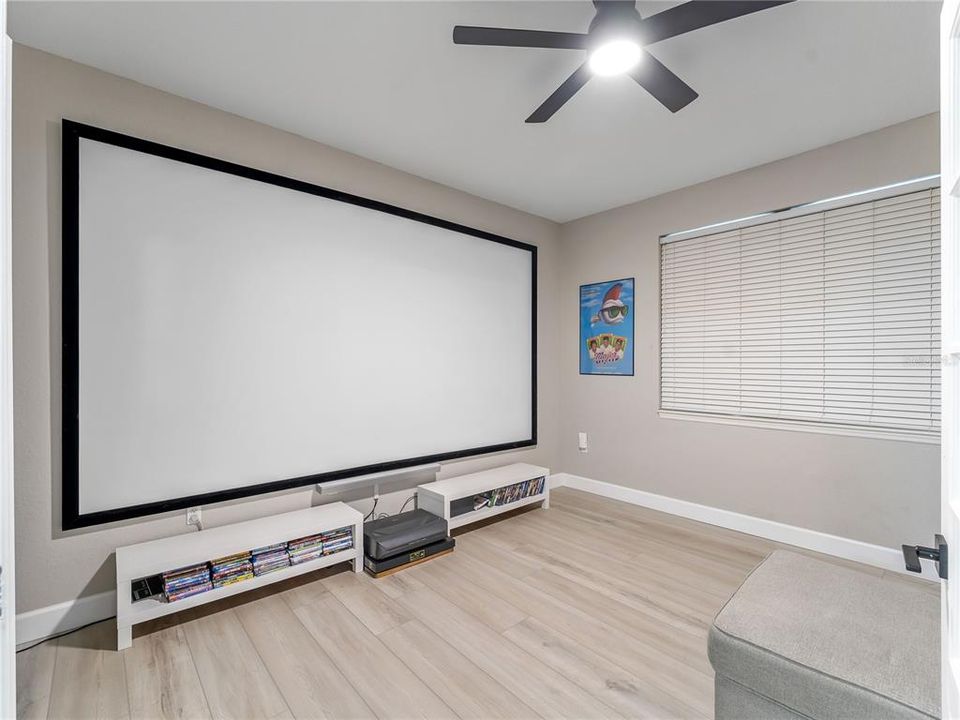 For Sale: $669,000 (5 beds, 3 baths, 2830 Square Feet)