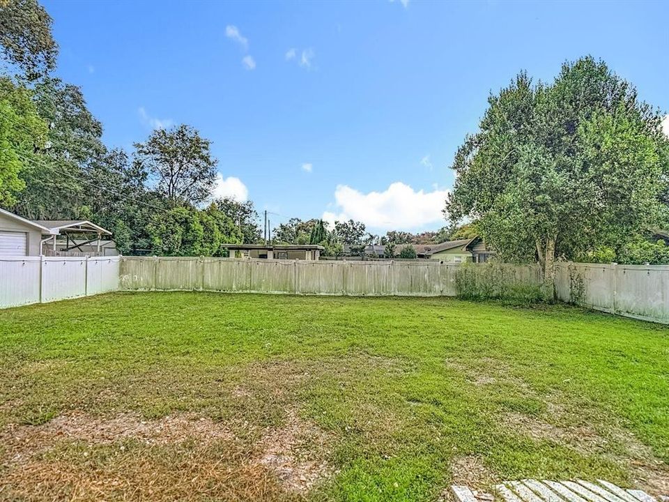 Activo con contrato: $278,000 (3 camas, 2 baños, 1254 Pies cuadrados)