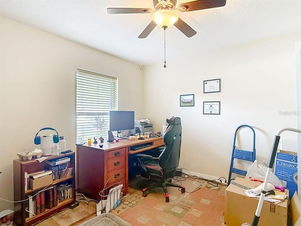 Activo con contrato: $278,000 (3 camas, 2 baños, 1254 Pies cuadrados)