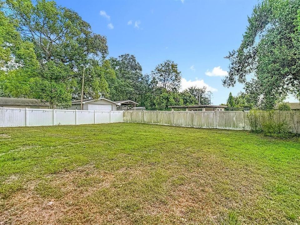 Activo con contrato: $278,000 (3 camas, 2 baños, 1254 Pies cuadrados)