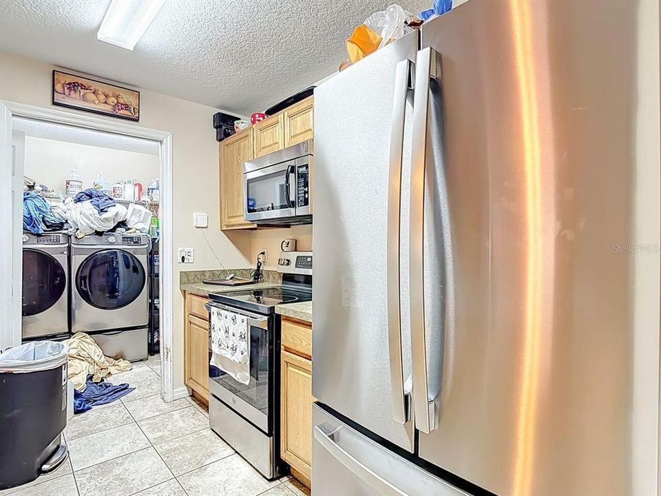 Activo con contrato: $278,000 (3 camas, 2 baños, 1254 Pies cuadrados)