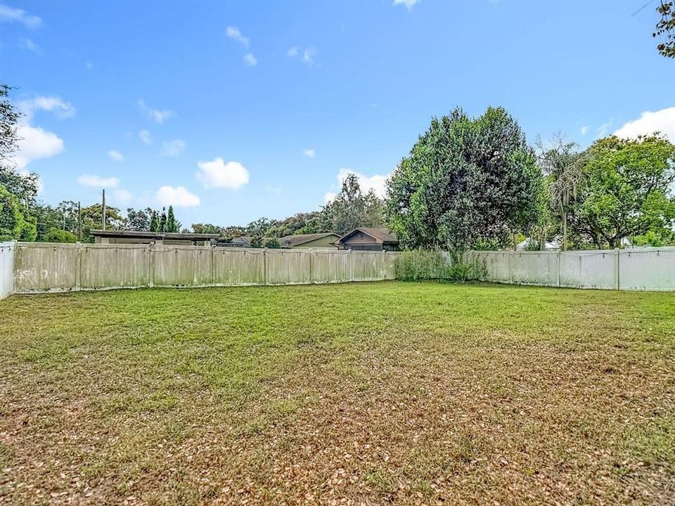 Activo con contrato: $278,000 (3 camas, 2 baños, 1254 Pies cuadrados)