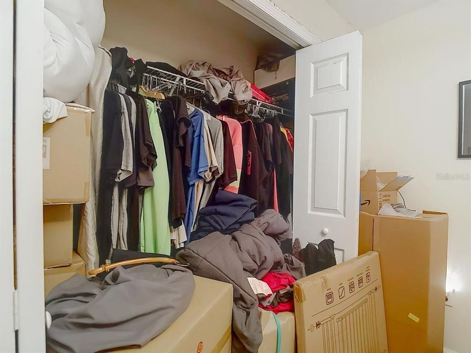 Activo con contrato: $278,000 (3 camas, 2 baños, 1254 Pies cuadrados)