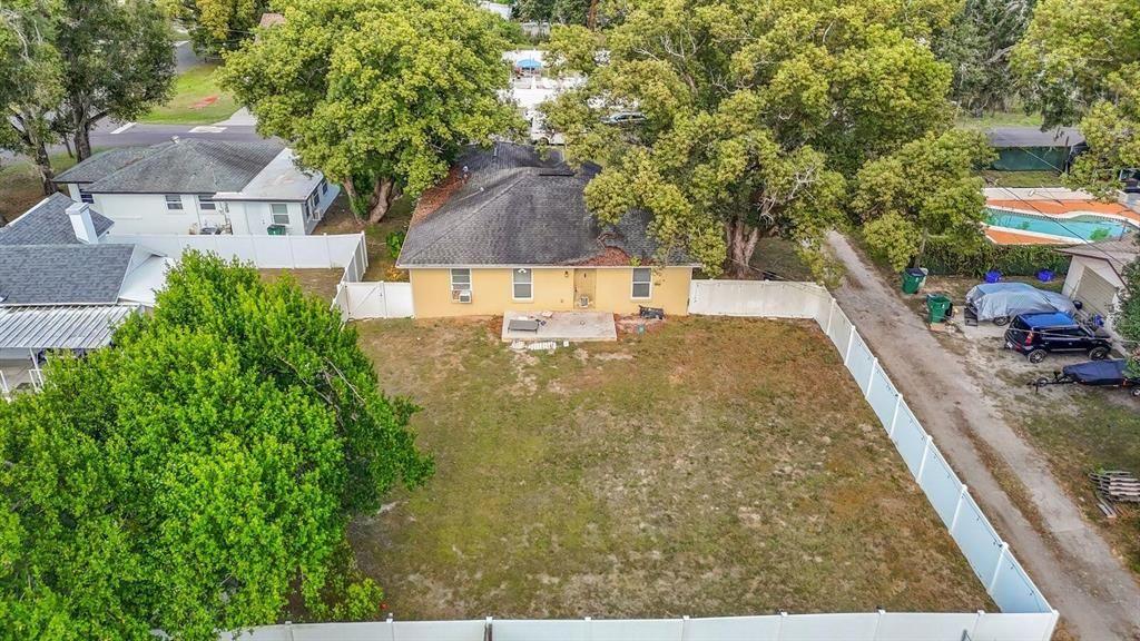 Activo con contrato: $278,000 (3 camas, 2 baños, 1254 Pies cuadrados)