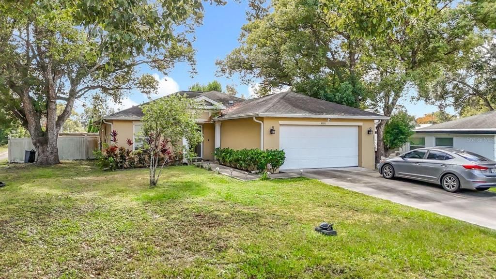 Activo con contrato: $278,000 (3 camas, 2 baños, 1254 Pies cuadrados)