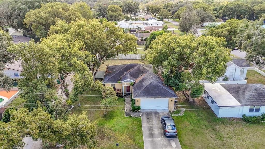 Activo con contrato: $278,000 (3 camas, 2 baños, 1254 Pies cuadrados)