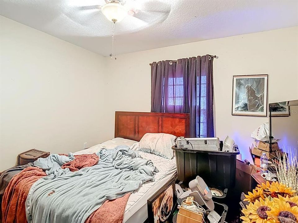 Activo con contrato: $278,000 (3 camas, 2 baños, 1254 Pies cuadrados)