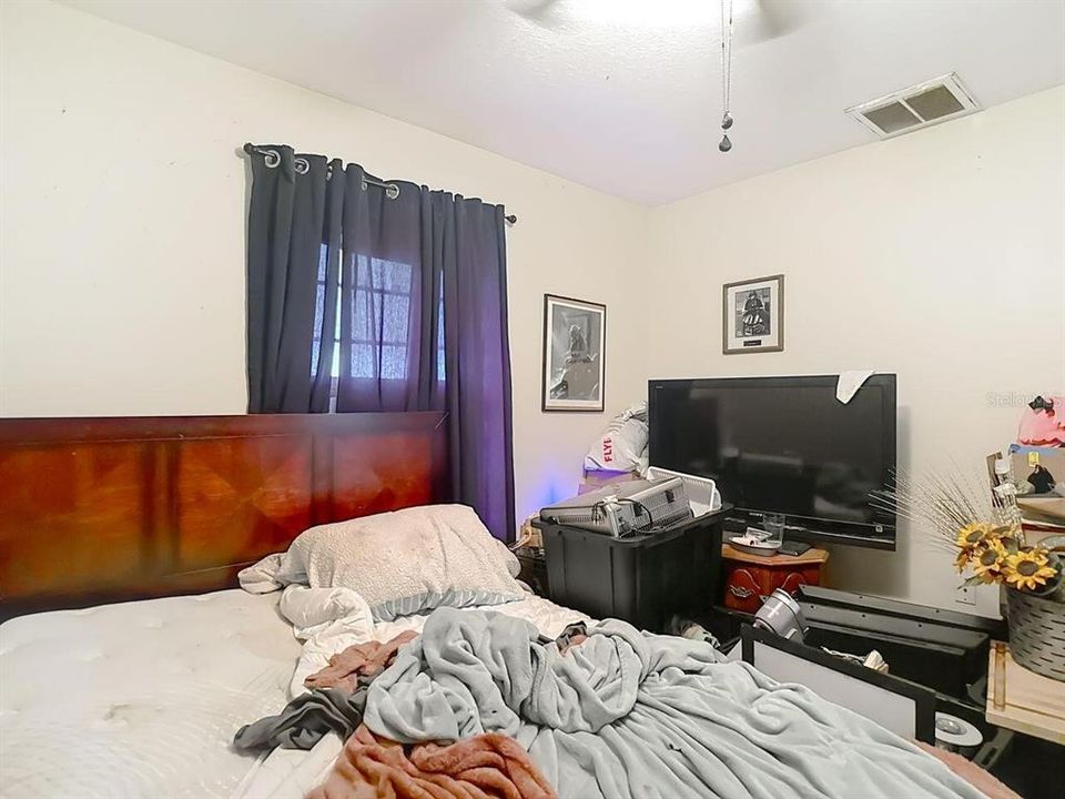 Activo con contrato: $278,000 (3 camas, 2 baños, 1254 Pies cuadrados)