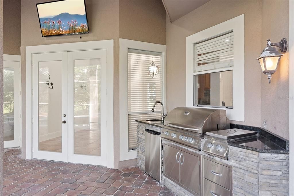 待售: $1,295,000 (5 贝兹, 5 浴室, 3845 平方英尺)