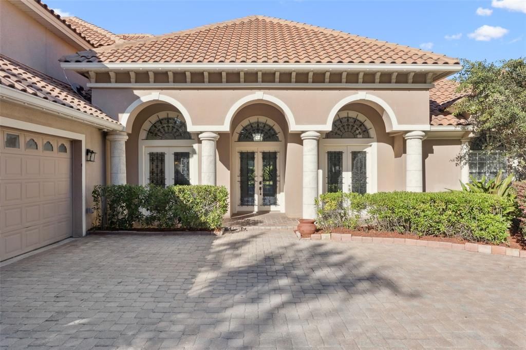 待售: $1,295,000 (5 贝兹, 5 浴室, 3845 平方英尺)