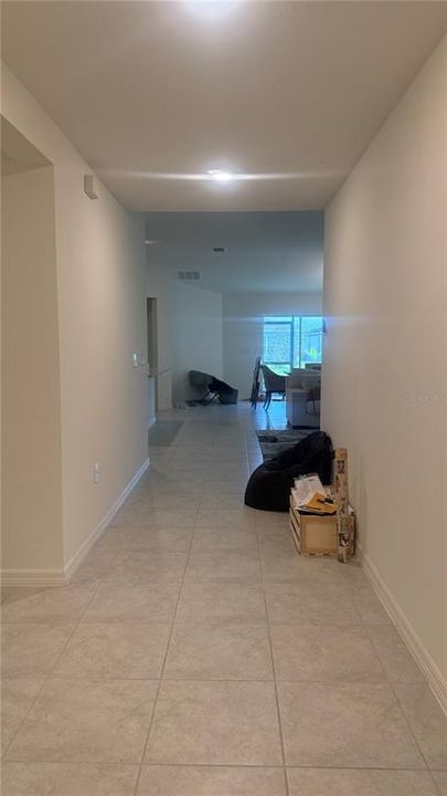 出租: $2,100 (3 贝兹, 2 浴室, 2025 平方英尺)