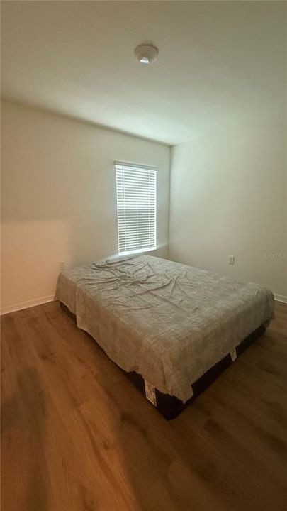 出租: $2,100 (3 贝兹, 2 浴室, 2025 平方英尺)